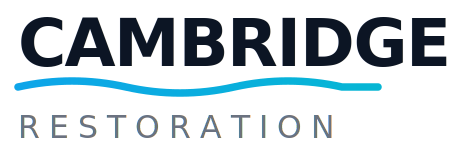 Cambridge Restoration